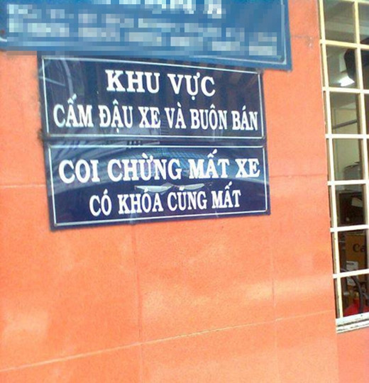 hinh anh blogtin (13)
