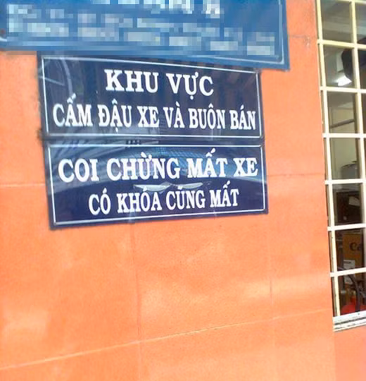 hinh anh blogtin (13)