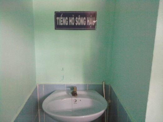 hinh anh blogtin (15)