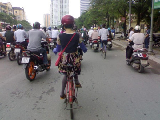 hinh anh blogtin (8)