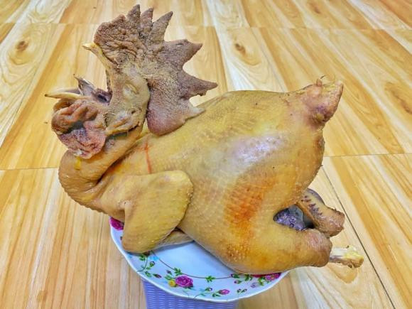 Nhìn cái mồm nó oan ức quá các bác ạ. Nhìn cái mồm nó oan ức quá các bác ạ.