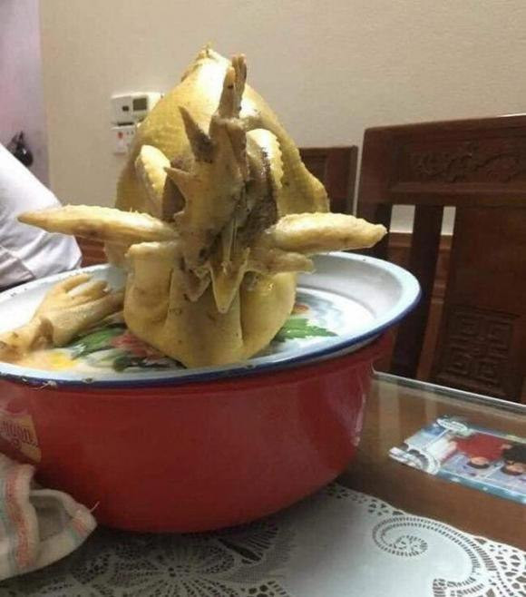 Tư thế ấp trứng. Tư thế ấp trứng.