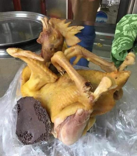 Đang tập yoga lại phải đón Tết.. Đang tập yoga lại phải đón Tết..