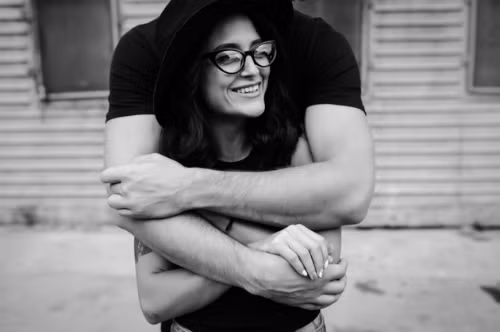 7-dieu-ong-chong-nao-cung-muon-vo-biet