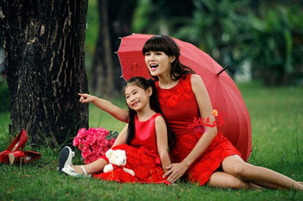 bo-me-can-lam-gi-de-day-con-phan-biet-tot-xau-giadinhvietnam.com 1 bo-me-can-lam-gi-de-day-con-phan-biet-tot-xau-giadinhvietnam.com 1
