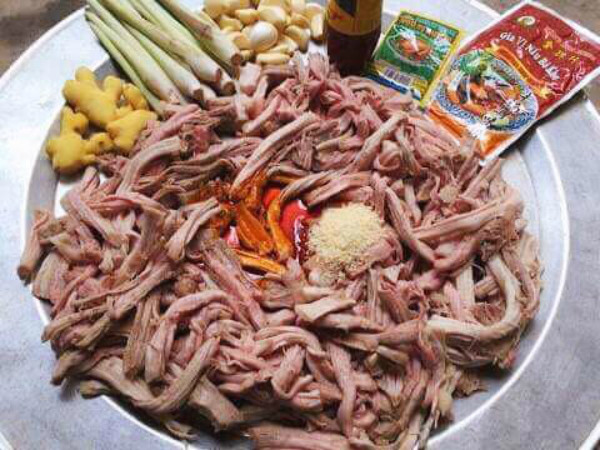 cach-lam-thit-lon-gia-bo-kho-bang-chao