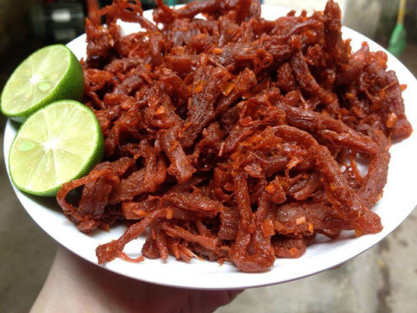 cach-lam-thit-lon-gia-bo-kho-bang-chao-1