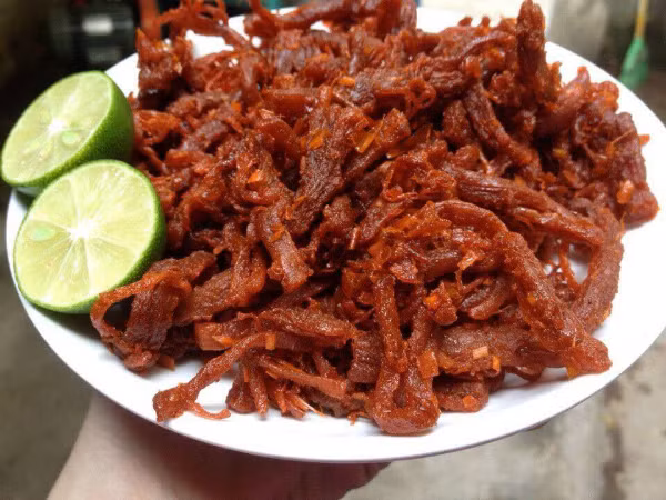 cach-lam-thit-lon-gia-bo-kho-bang-chao-1