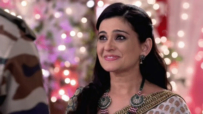 dan sao "co dau 8 tuoi" ra sao sau hon chuc nam gay sot khap chau a? hinh anh 6