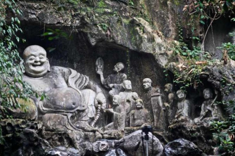 tien canh hang chau va nhung dieu khong the bo lo tai xu thien duong nay hinh anh 3