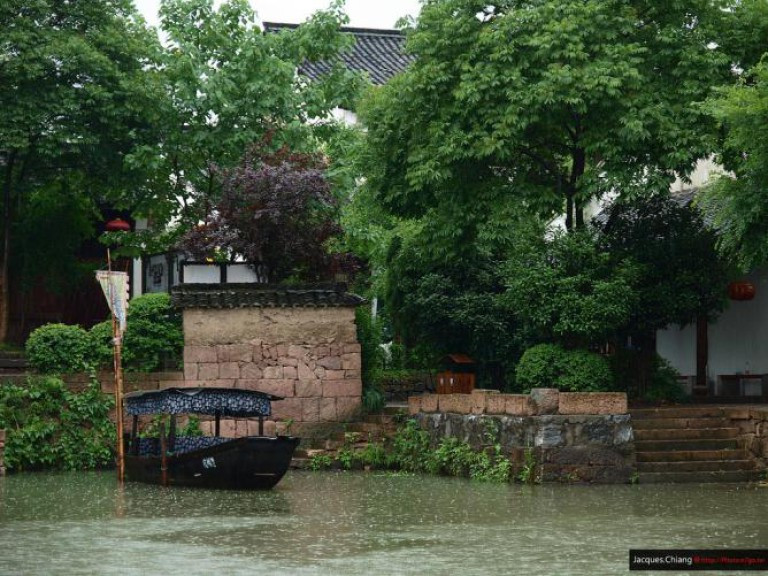 tien canh hang chau va nhung dieu khong the bo lo tai xu thien duong nay hinh anh 5