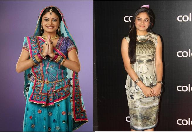 dan sao "co dau 8 tuoi" ra sao sau hon chuc nam gay sot khap chau a? hinh anh 7