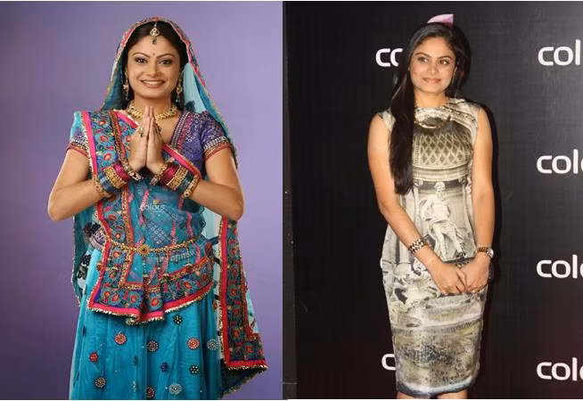 dan sao "co dau 8 tuoi" ra sao sau hon chuc nam gay sot khap chau a? hinh anh 7