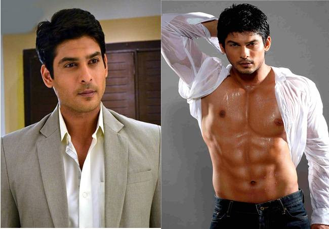 dan sao "co dau 8 tuoi" ra sao sau hon chuc nam gay sot khap chau a? hinh anh 9