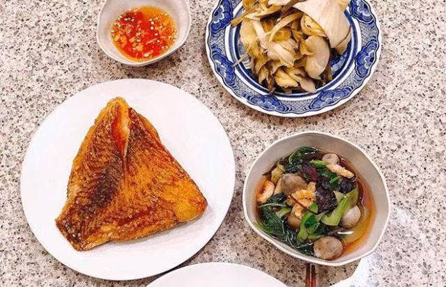 Làm dâu gia đình tài phiệt giàu có nhất nhì showbiz nhưng Tăng Thanh Hà vẫn phải làm những việc này