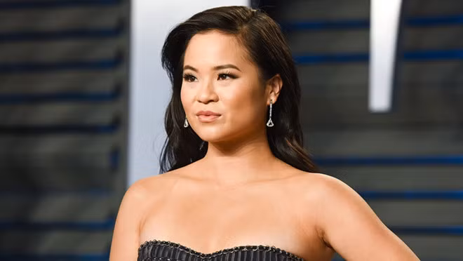 Sở hữu chiều cao khiêm tốn 1,57m cùng gương mặt không quá xinh đẹp, rất khó để tin rằng cô gái da vàng từng bị kỳ thị sắc tộc trở thành ngôi sao tỏa sáng ở kinh đô điện ảnh. ẢNH: SHUTTERSTOCK.