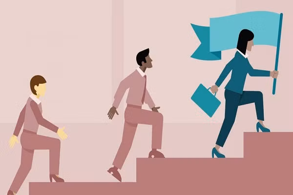 5 bí quyết vàng giúp con người bình an trước mọi sóng gió cuộc đời ảnh 1