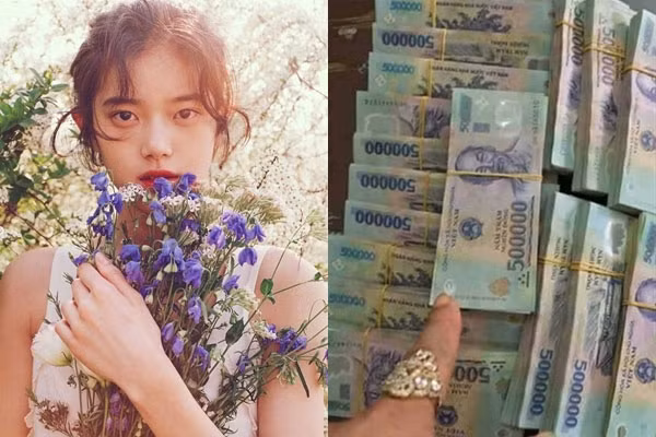 3 con giáp vượt khó, thoát khổ, tài lộc dồi dào trong tháng 5 âm lịch