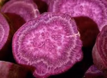 10-bi-quyet-cham-soc-suc-khoe-doi-mat-6