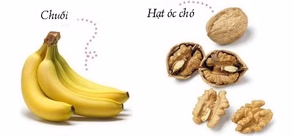 8 món nếu ăn thường xuyên tóc sẽ dài nhanh thần tốc và chắc khỏe