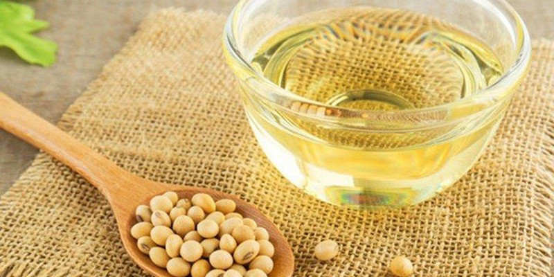 Cách làm trắng răng đơn giản, chỉ cần áp dụng những mẹo này hàng ngày ảnh 2 Cách làm trắng răng đơn giản, chỉ cần áp dụng những mẹo này hàng ngày ảnh 2