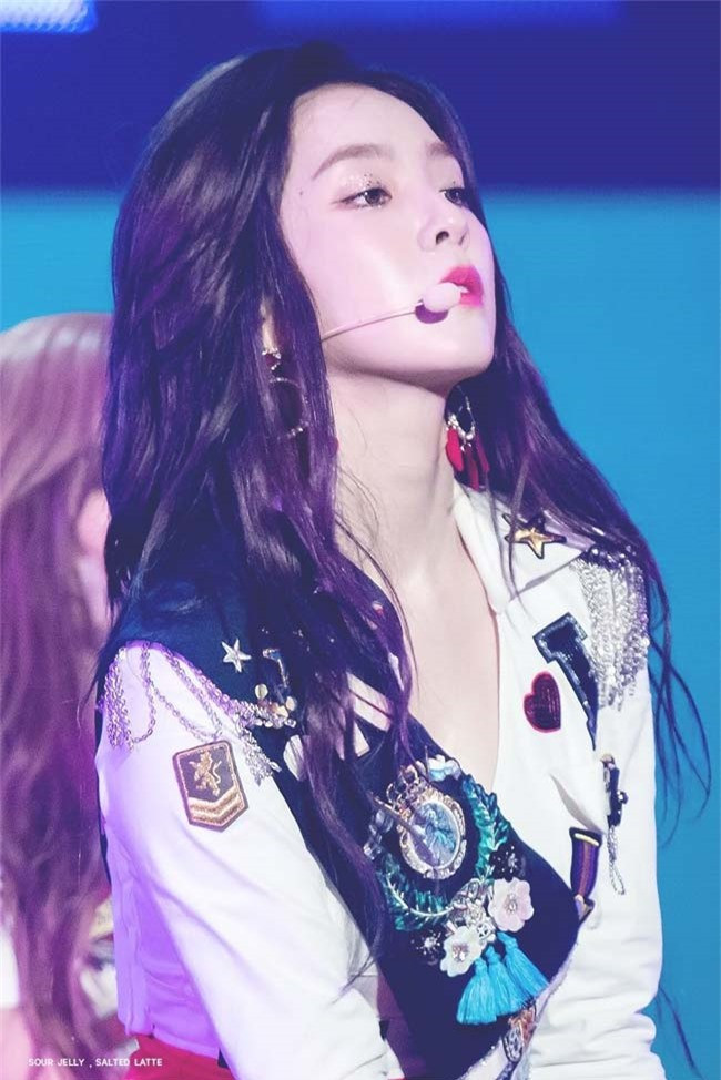 Mỹ nhân Hàn khiến người ta phải khiếp sợ vì quá xinh đẹp my nhan han khien nguoi ta phai khiep so vi qua xinh dep