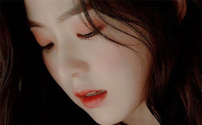 Mỹ nhân Hàn khiến người ta phải khiếp sợ vì quá xinh đẹp my nhan han khien nguoi ta phai khiep so vi qua xinh dep