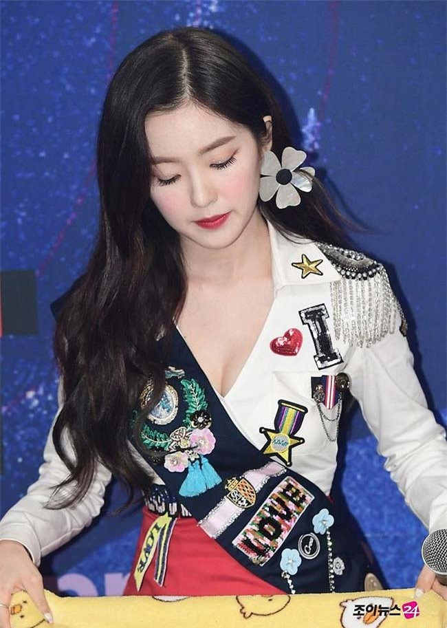 Mỹ nhân Hàn khiến người ta phải khiếp sợ vì quá xinh đẹp my nhan han khien nguoi ta phai khiep so vi qua xinh dep