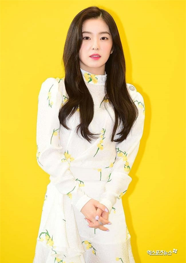 Mỹ nhân Hàn khiến người ta phải khiếp sợ vì quá xinh đẹp my nhan han khien nguoi ta phai khiep so vi qua xinh dep