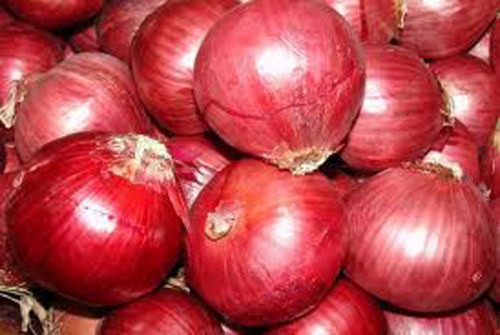 10-bi-quyet-cham-soc-suc-khoe-doi-mat-3