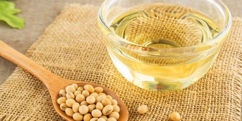 Cách làm trắng răng đơn giản, chỉ cần áp dụng những mẹo này hàng ngày