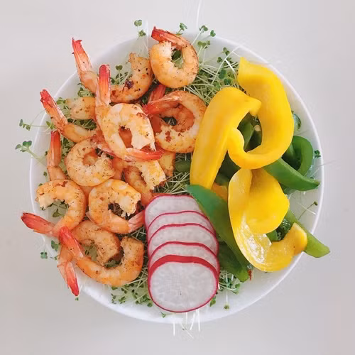 30899941-914606221997339-79135-9319-6507-1529052455