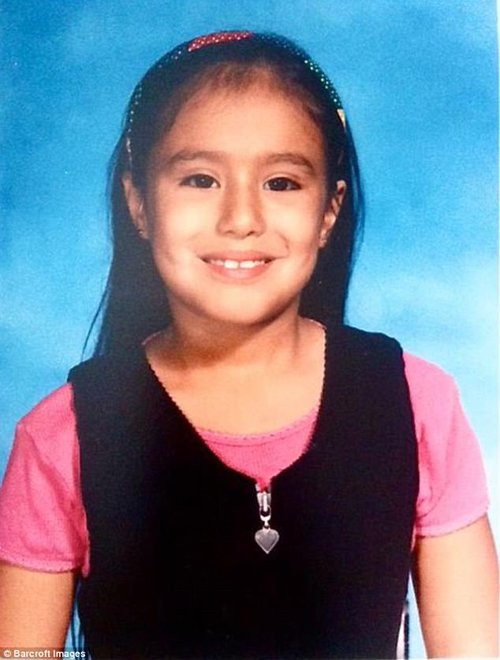 bệnh lạ,bệnh hiếm,bệnh tự miễn bệnh lạ,bệnh hiếm,bệnh tự miễn