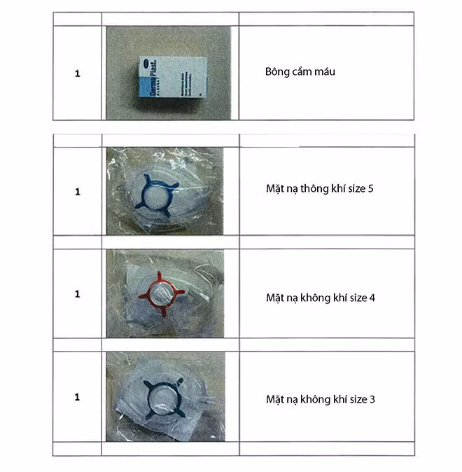 co gi ben trong túi y té khản cáp cua bac si tại world cup 2018 hinh anh 5