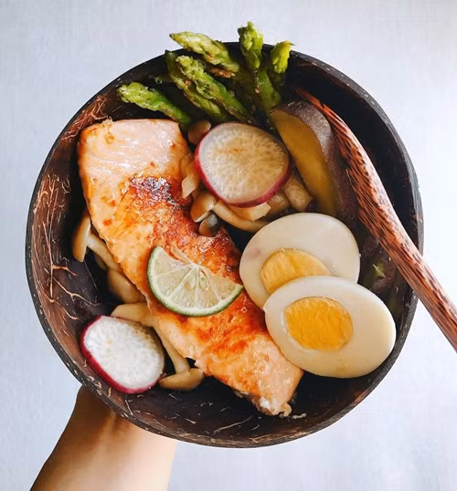 32443651-193456134709436-55619-3339-8588-1529052457