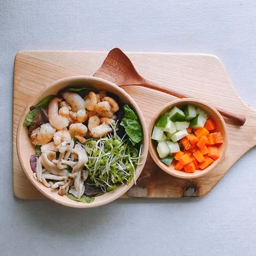 30086181-536268026759581-70444-7521-4091-1529052448