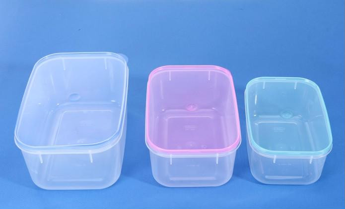 Hàng loạt vật dụng có thể chứa cả ổ vi khuẩn gây bệnh trong nhà ảnh 4 Hàng loạt vật dụng có thể chứa cả ổ vi khuẩn gây bệnh trong nhà ảnh 4