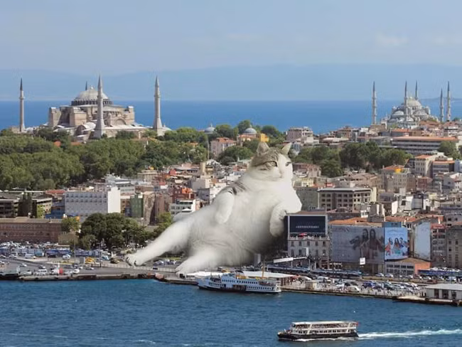 loat anh "sieu boss cuong no" khien sen phat cuong hinh anh 7