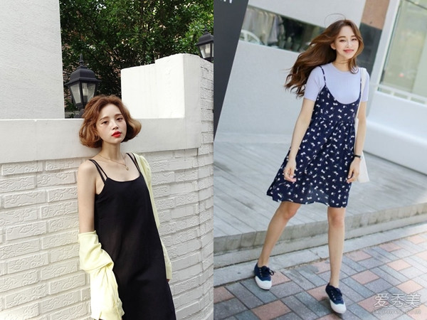 7 kiểu váy mùa hè nổi bần bật dành riêng cho hội chị em “bánh bèo” ảnh 5 Empty