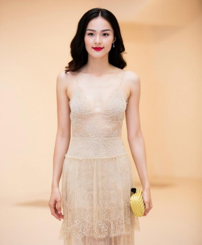 style thoi trang nu tinh ngay he cua tang thanh ha, ha vi, tu hao - 5