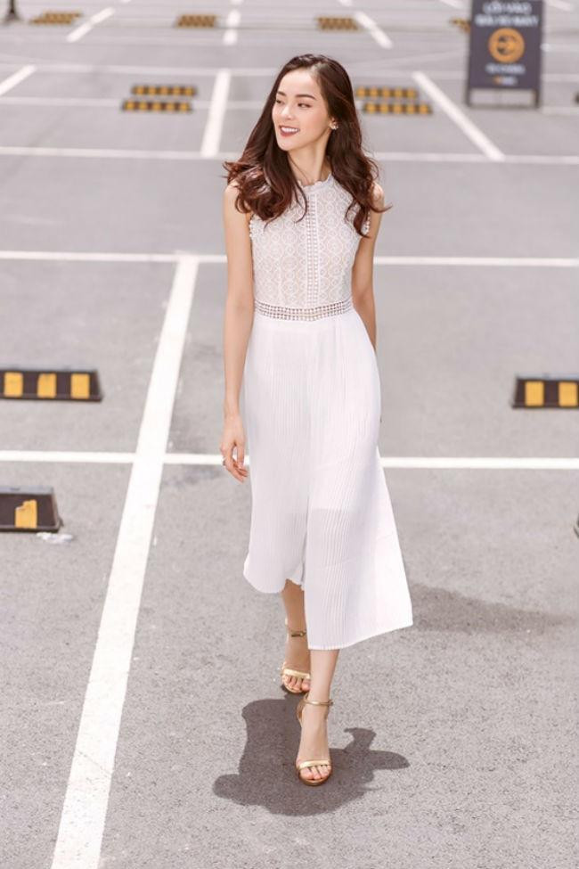 style thoi trang nu tinh ngay he cua tang thanh ha, ha vi, tu hao - 6