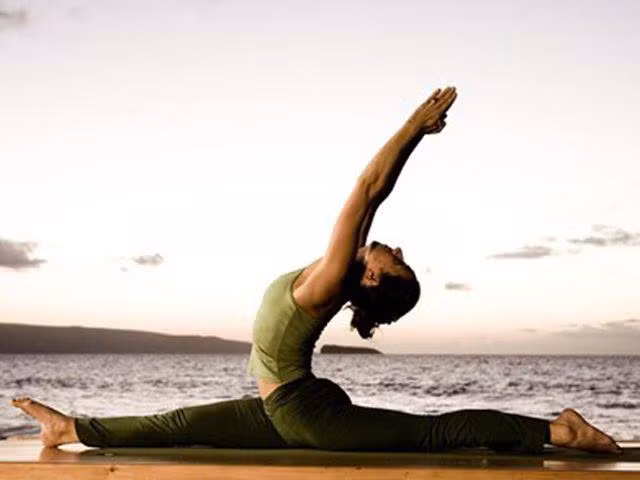 6 thoi quen giup nguoi nhat keo dai tuoi tho, hau het moi nguoi deu thuc hien duoc - 6