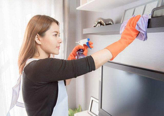 6 thoi quen giup nguoi nhat keo dai tuoi tho, hau het moi nguoi deu thuc hien duoc - 2