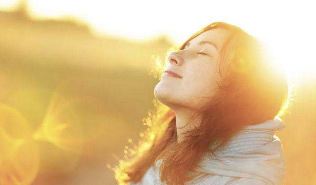 6 thoi quen giup nguoi nhat keo dai tuoi tho, hau het moi nguoi deu thuc hien duoc - 3