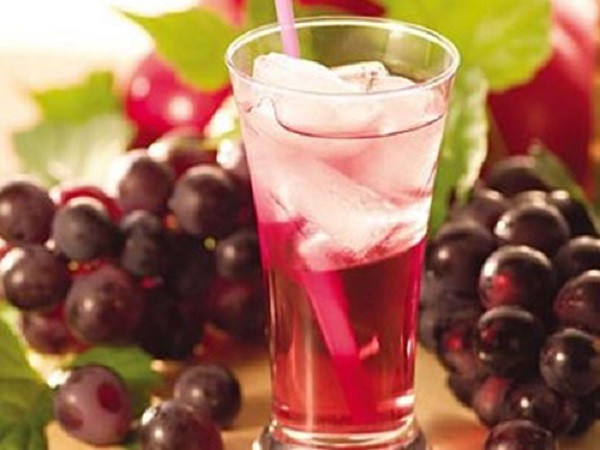 Bật mí 5 món ăn giúp tăng kích thước vòng 1 “siêu tốc” ảnh 3 mon an giup tang kich co vong 1 giadinhvietnam (4)