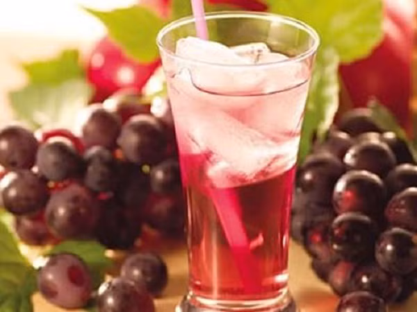 mon an giup tang kich co vong 1 giadinhvietnam (4)