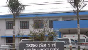  Rút phạt, xin lỗi bác sĩ Truyện