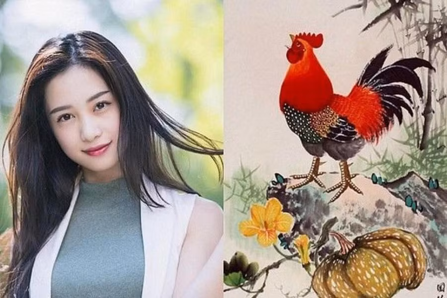 3 con giáp làm gì cũng hanh thông, tiền bạc rủng rỉnh trong tháng 4 âm lịch ảnh 2