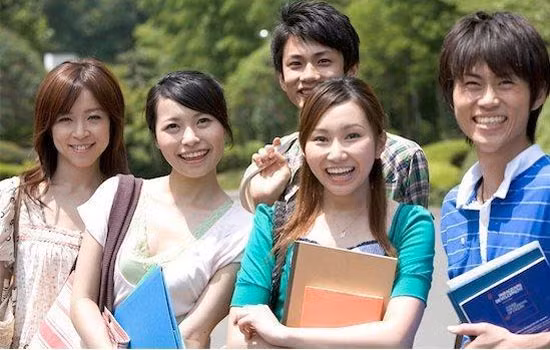 Rút ngắn thời gian đào tạo đại học là tiệm cận quốc tế