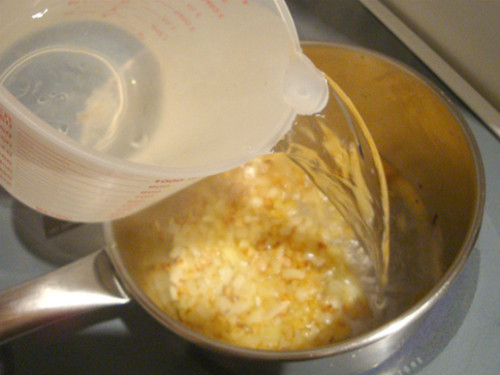 bi-quyet-chua-man-cho-mon-an-2